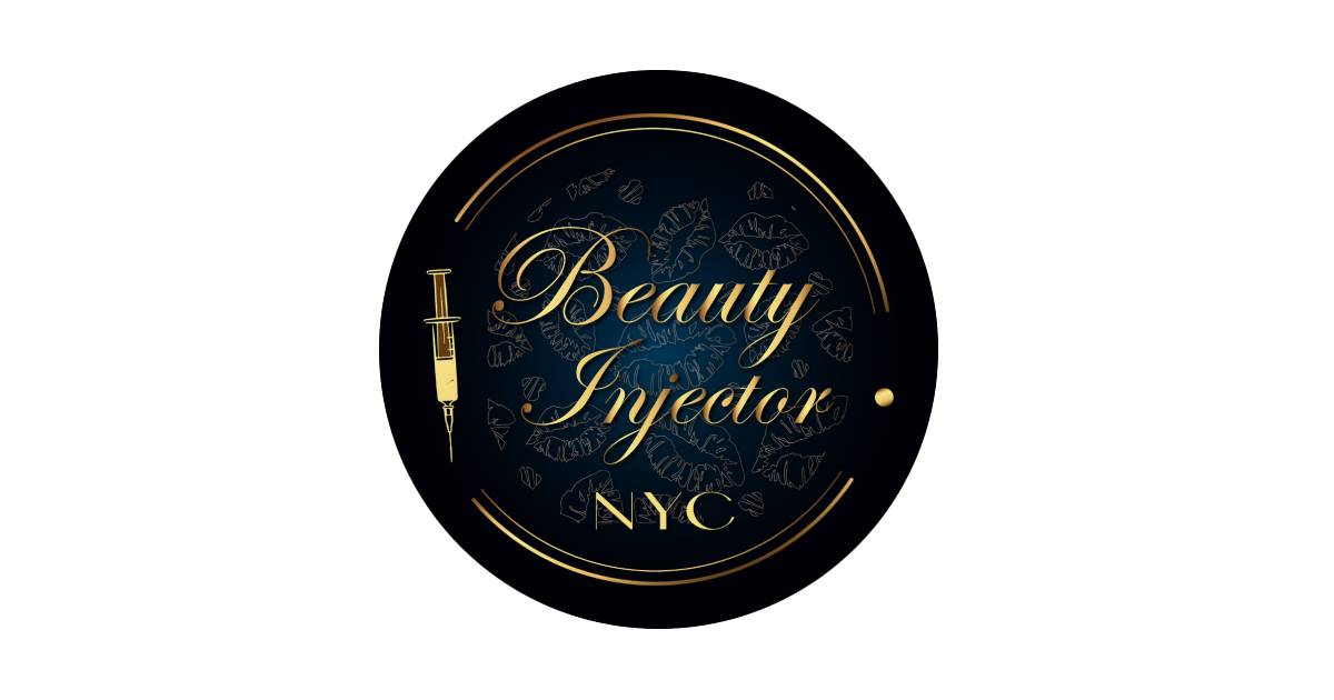 beauty clinic logo