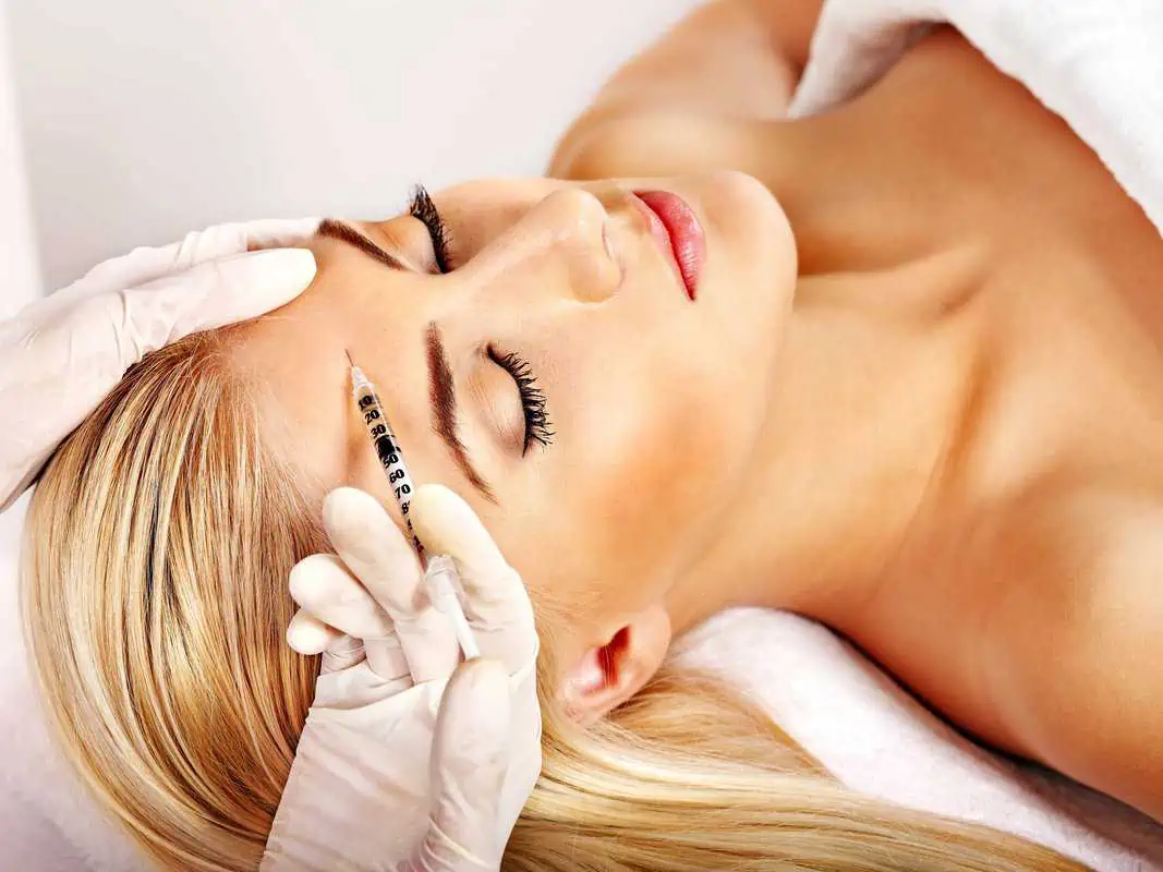 Derma Fillers By beautyinjectornyc at New York