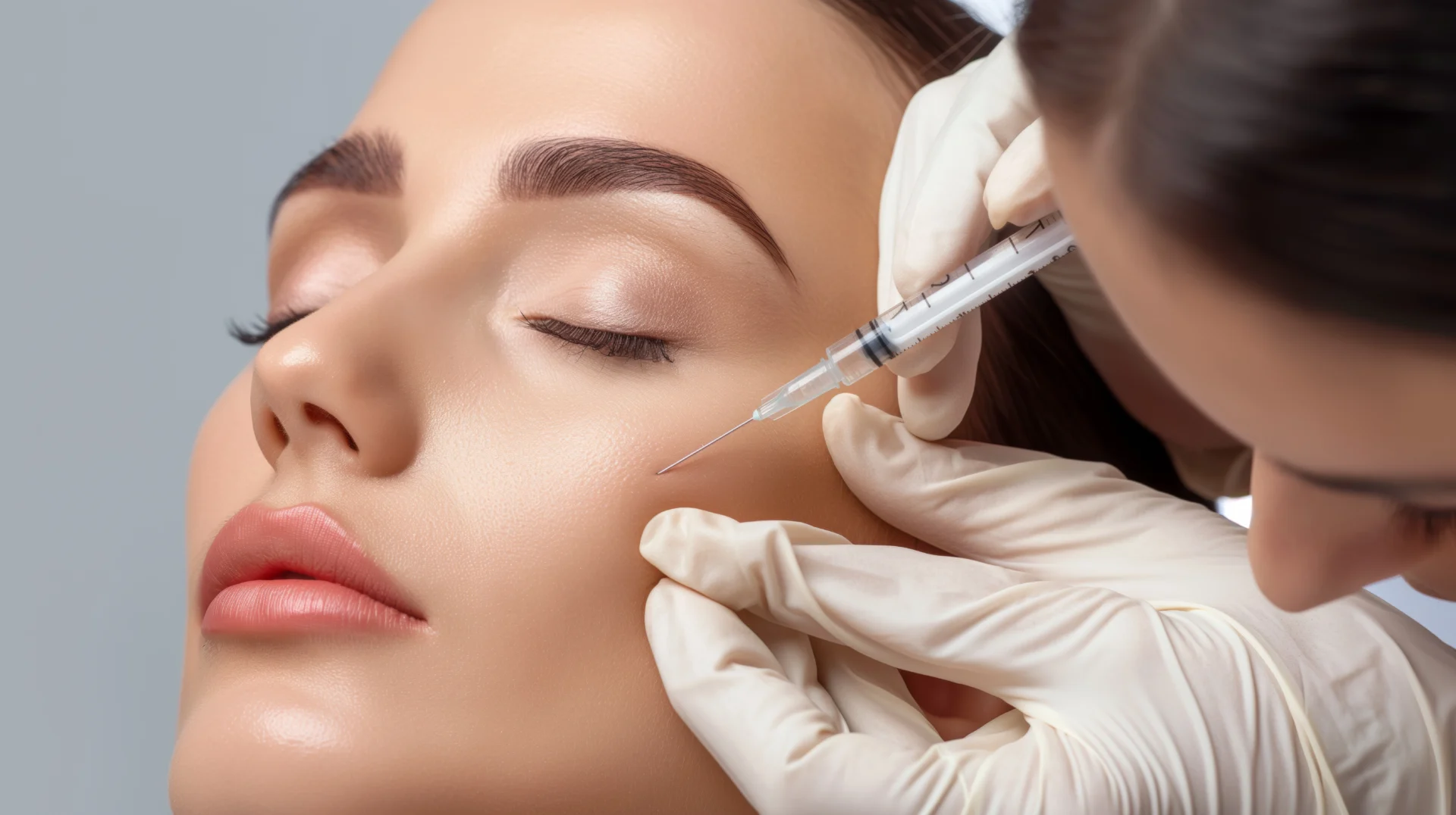 Dermal Fillers | Beauty Injector NYC | Brooklyn, NY